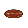 Temple Fork Outfitter Rods